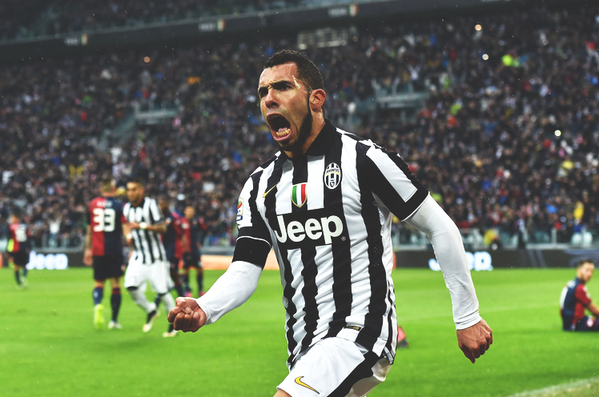 源保全的 源保全的