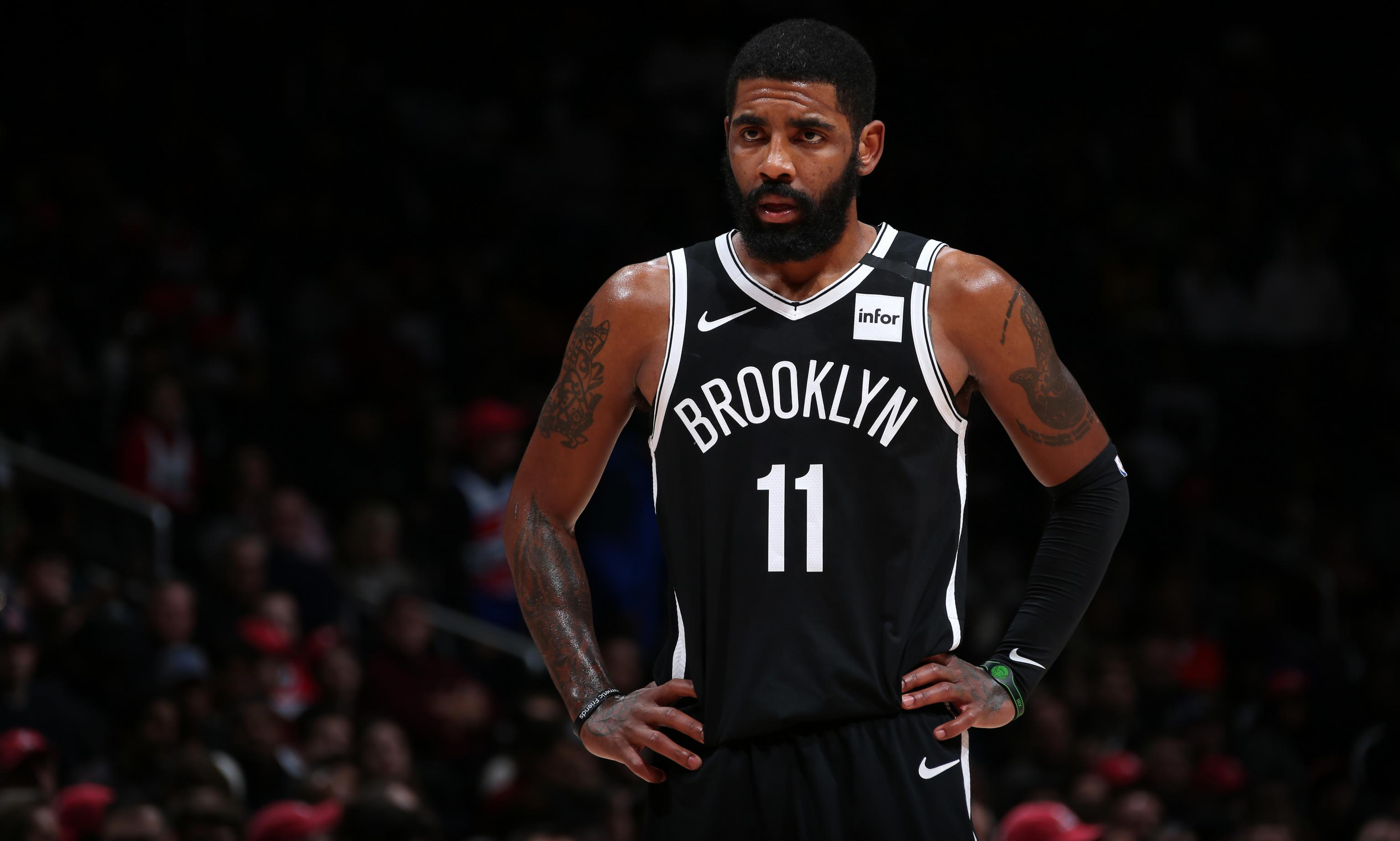 信息经济 信息经济