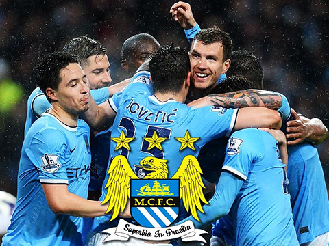 版本更迭 版本更迭