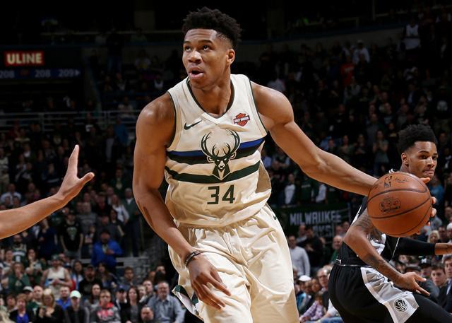 辽宁广东直 辽宁广东直