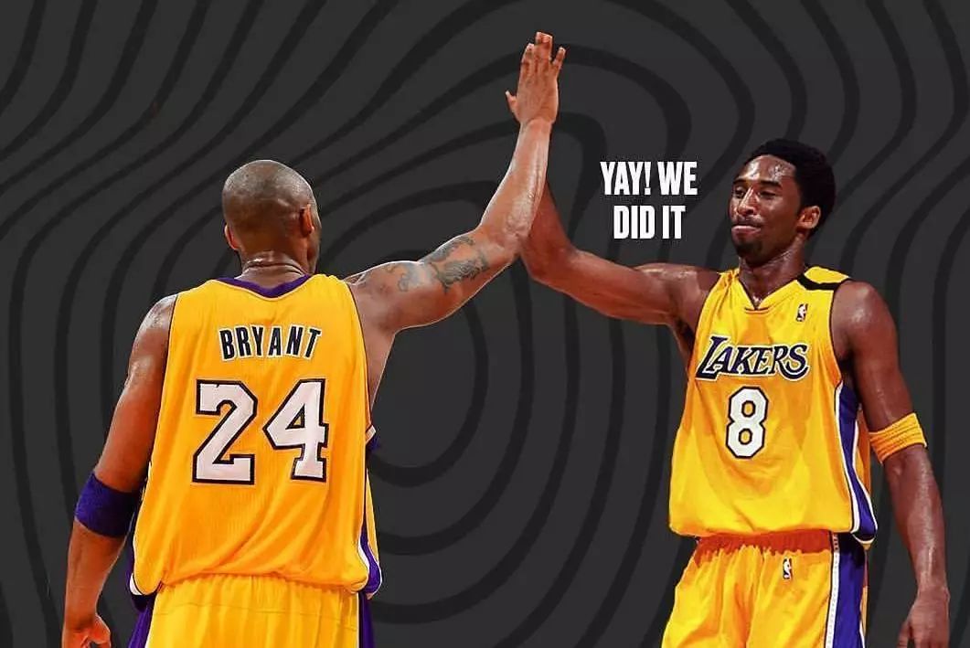 前20手坚 前20手坚