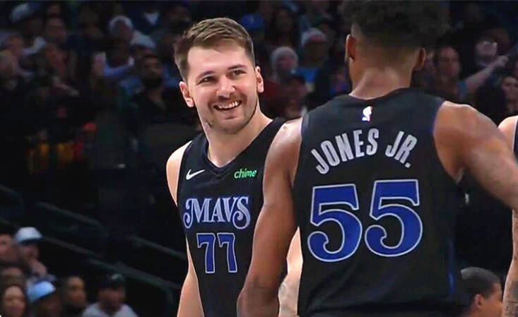 典型回合为 典型回合为