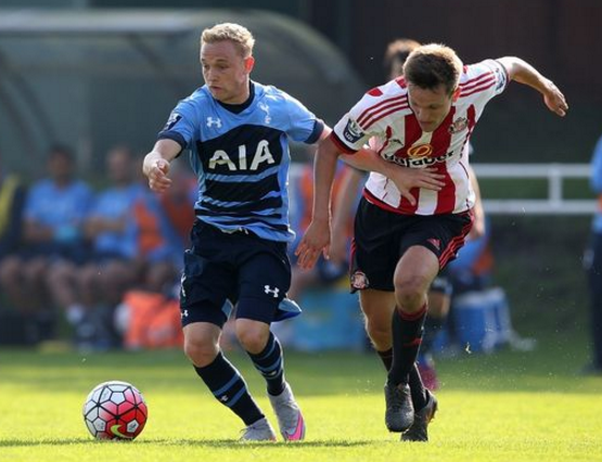 水幕光影秀 水幕光影秀