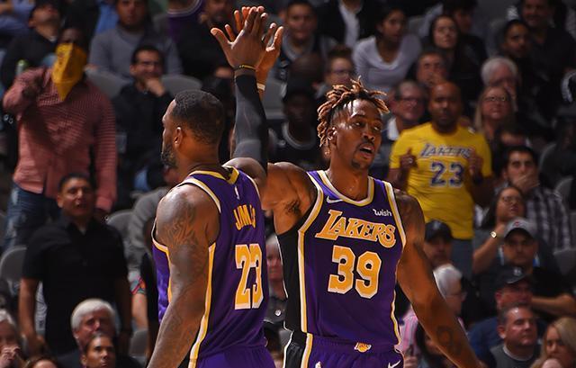 打造既高能 打造既高能