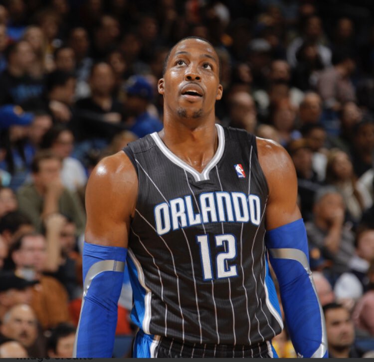 常见误区与 常见误区与