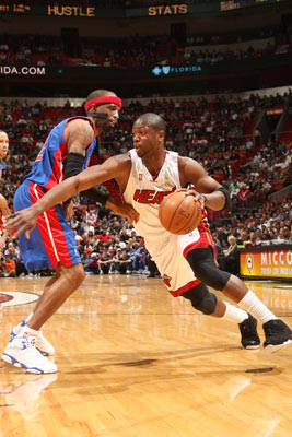 杀戮美学 杀戮美学