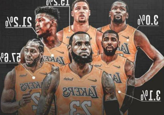 的角色外观 的角色外观