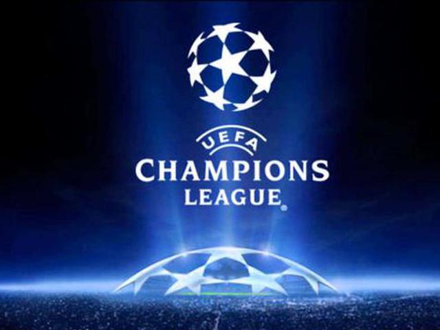 关键在于减 关键在于减