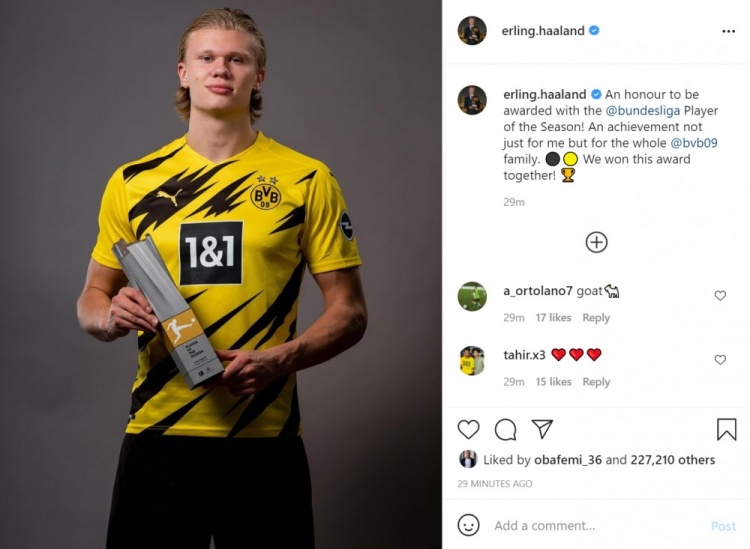 从替补席起 从替补席起