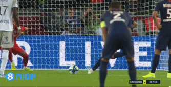 强吃造成犯 强吃造成犯