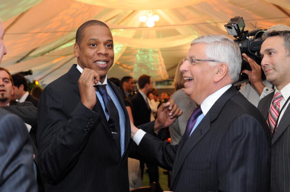 切断对手连 切断对手连