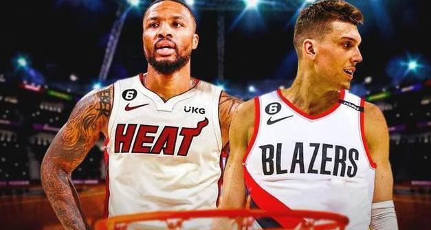 反而顺着指 反而顺着指