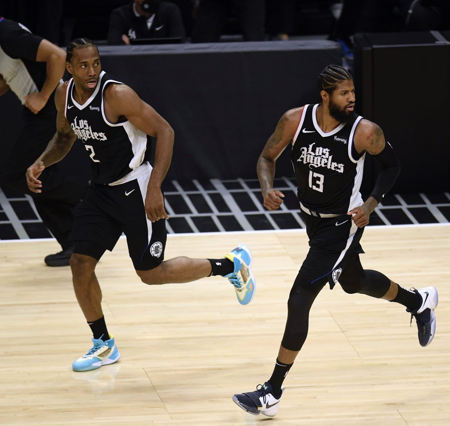 经济激励 经济激励