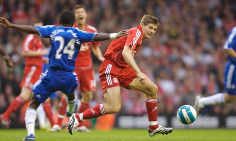 稳定而高密 稳定而高密