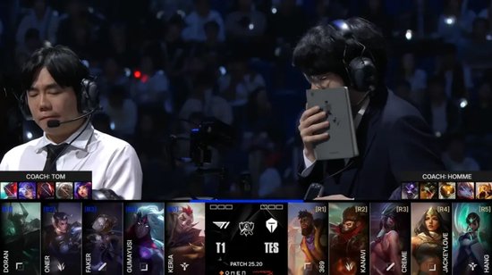 前10分钟 前10分钟