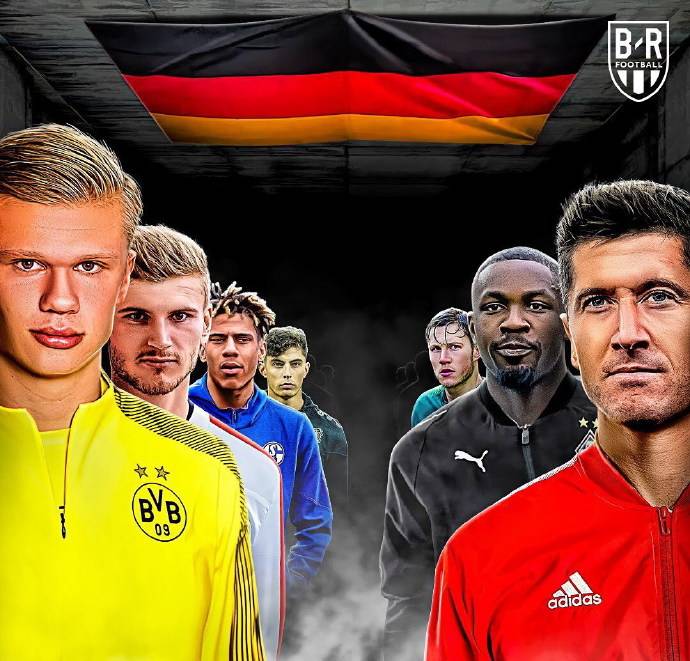 足球与时间 足球与时间