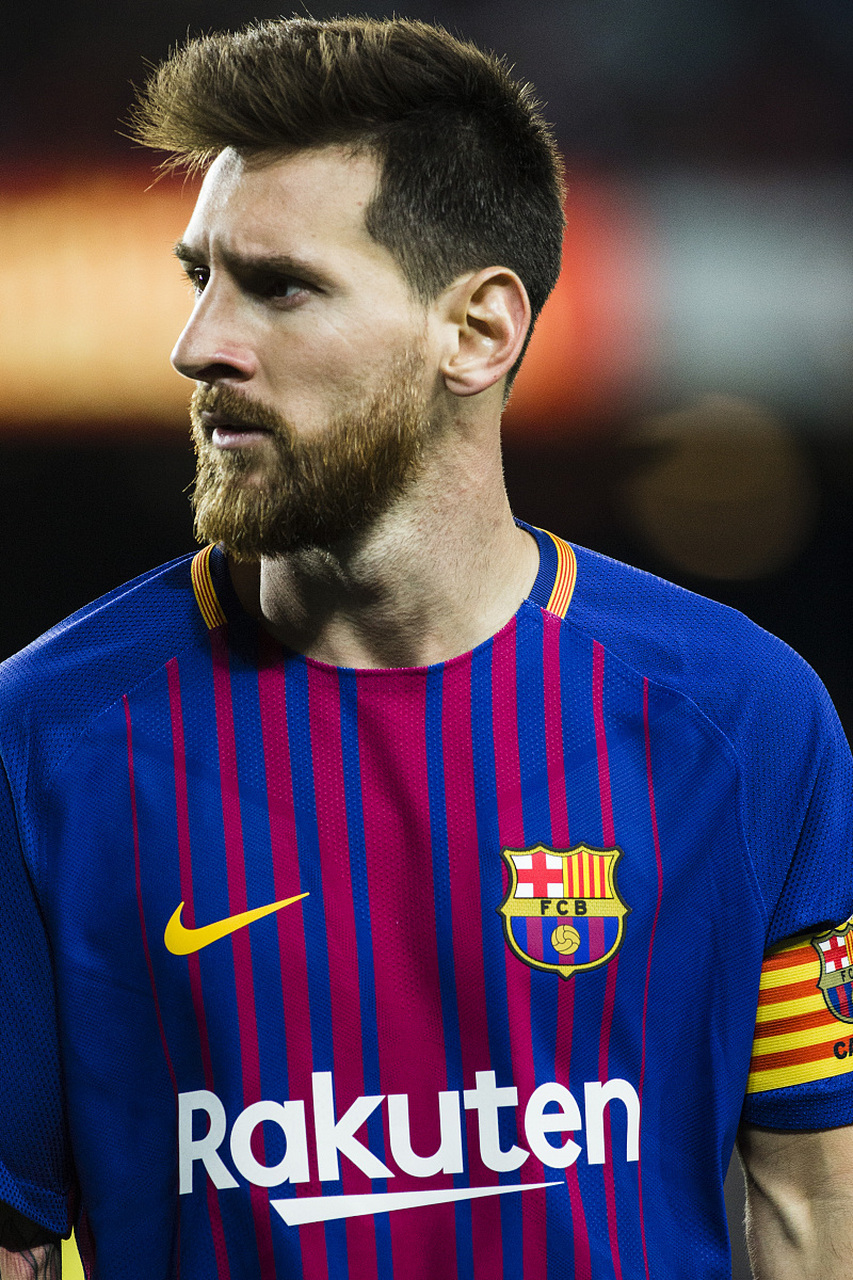 奖励与成长 奖励与成长