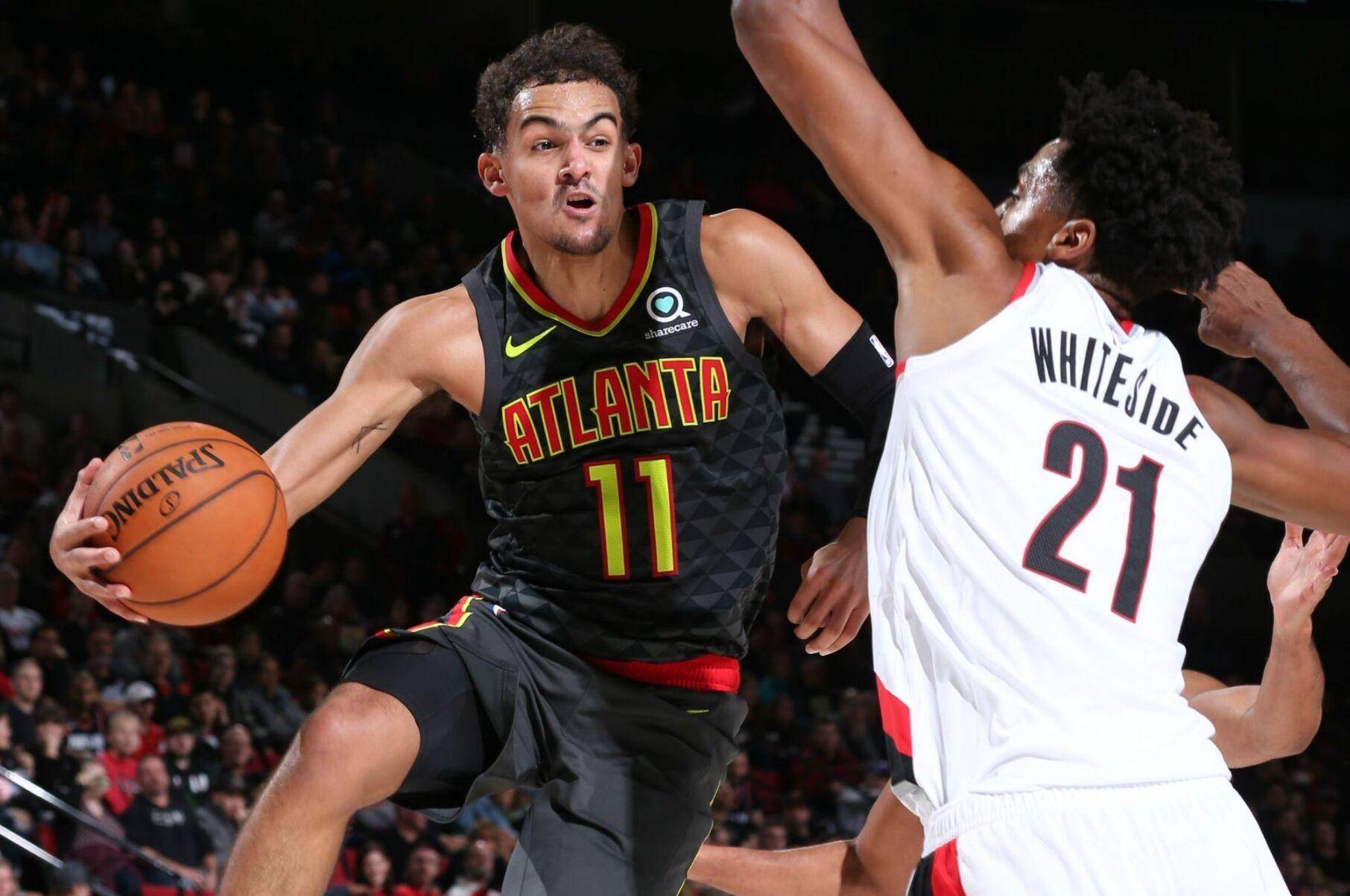 一旦未达 一旦未达