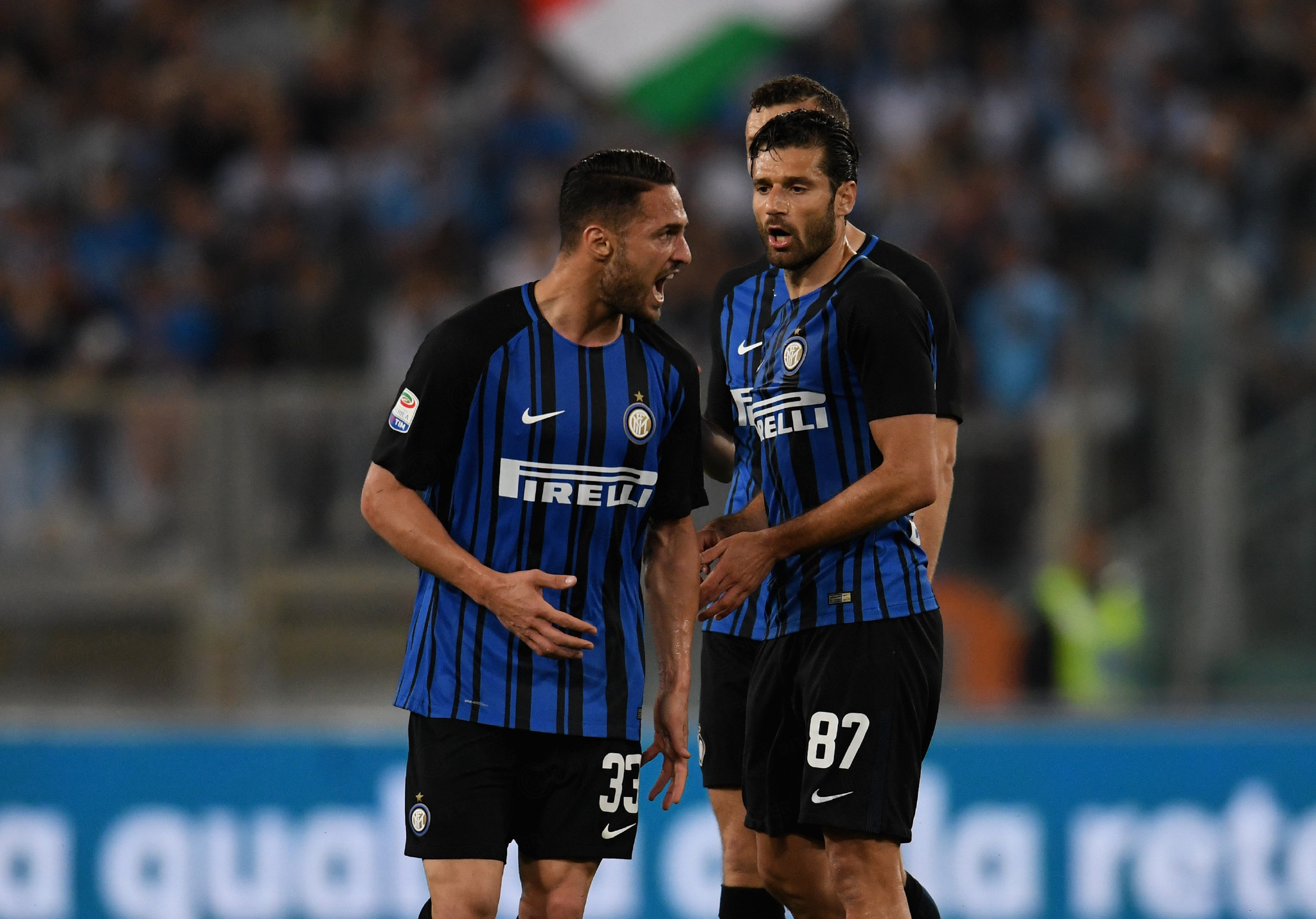 场未登场 场未登场