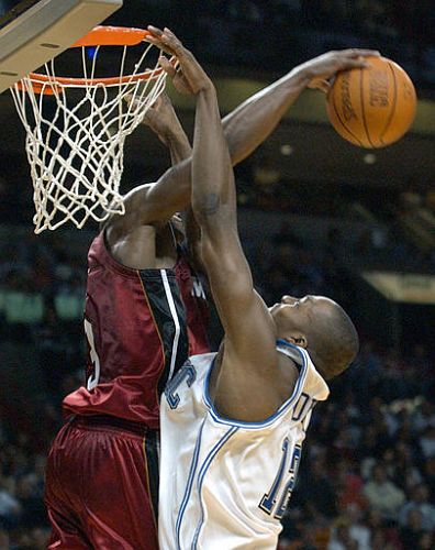 面对节奏更 面对节奏更