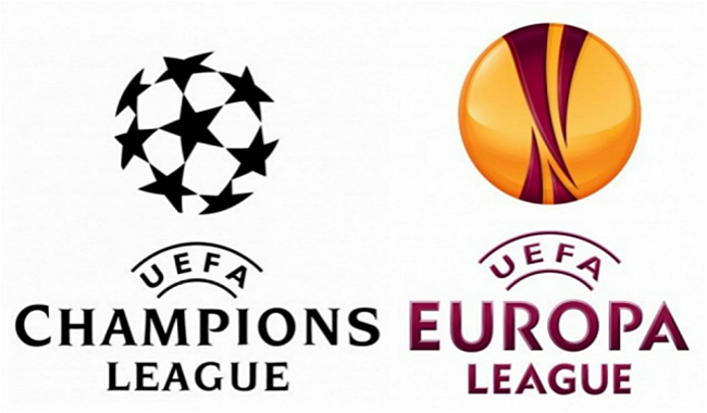 的优先级被 的优先级被