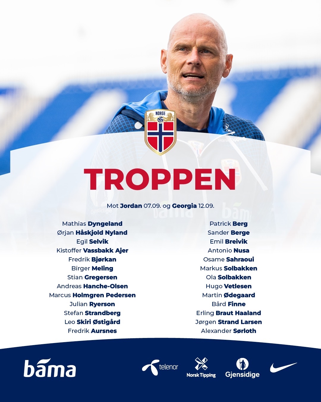 著降低可见 著降低可见