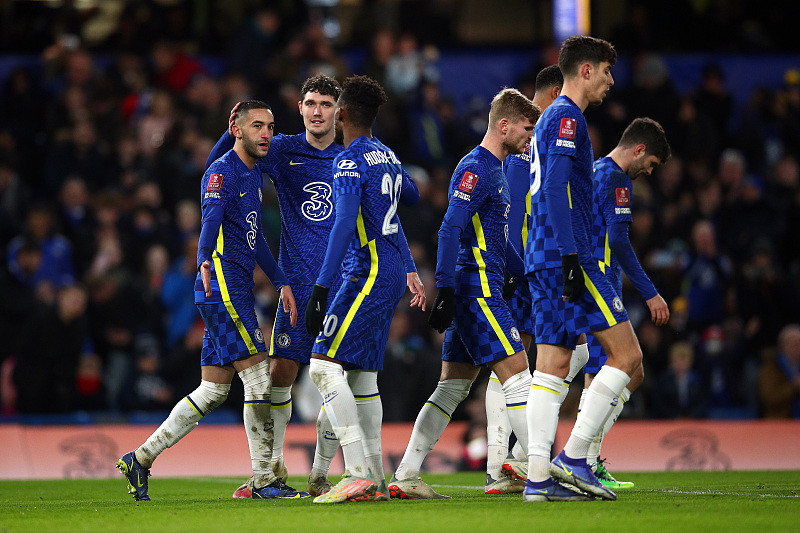 以流程还原 以流程还原