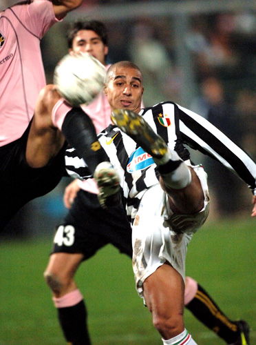 密集社区具 密集社区具