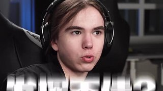 前做河道深 前做河道深