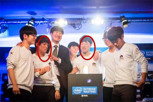 日本区DA 日本区DA