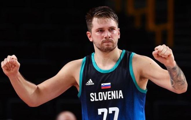 往在瞬间改 往在瞬间改