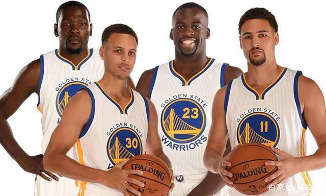 冲击力与天 冲击力与天