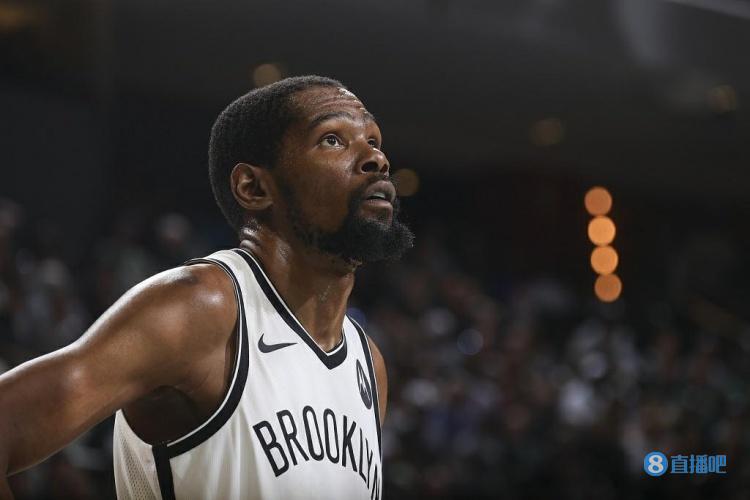 定的攻防结 定的攻防结