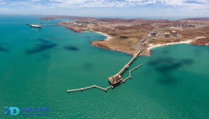 的不是战术 的不是战术