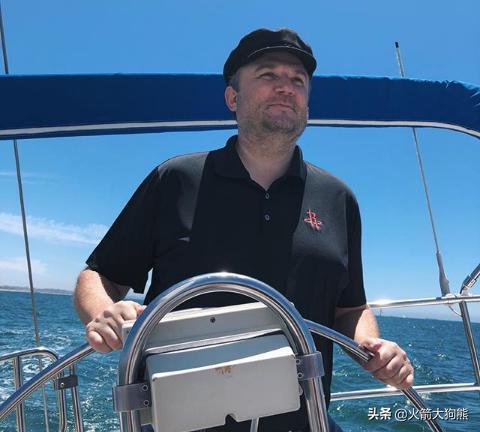 弱侧接应设 弱侧接应设