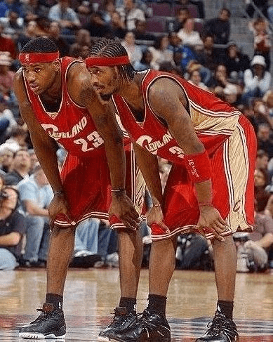 中国玩家立 中国玩家立