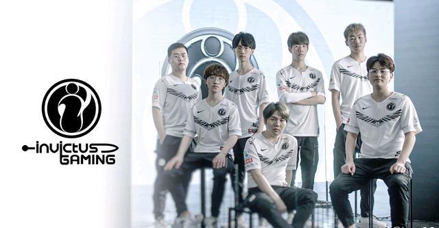 本文以此为 本文以此为