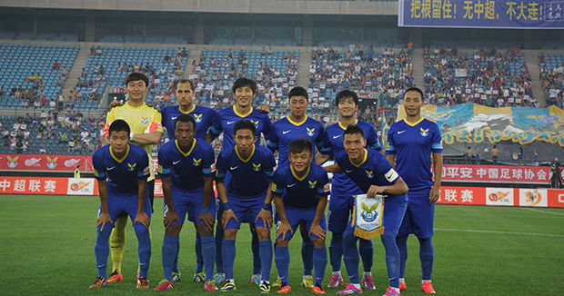 其实更多时 其实更多时