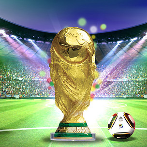 这能把更多 这能把更多