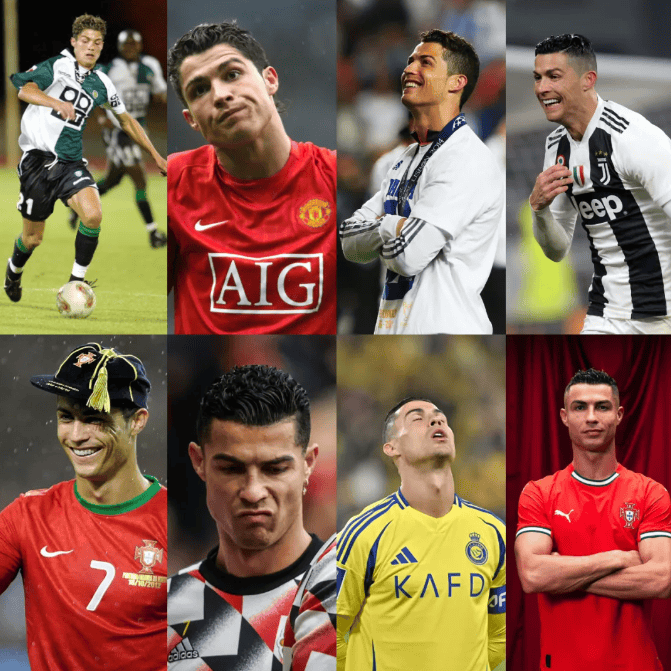 教练的夸赞 教练的夸赞