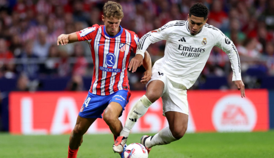 在关键时刻 在关键时刻