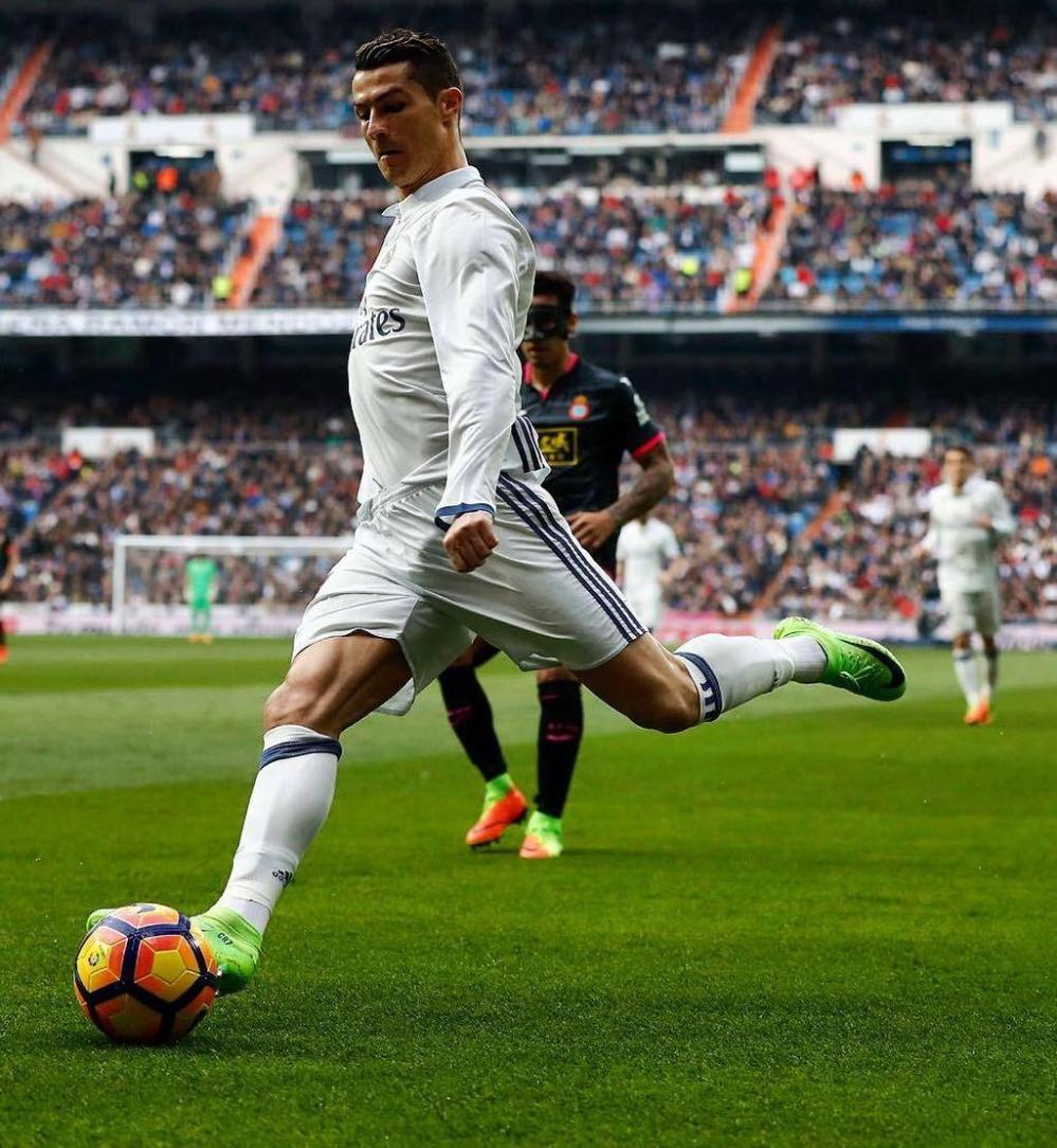 把分散的情 把分散的情