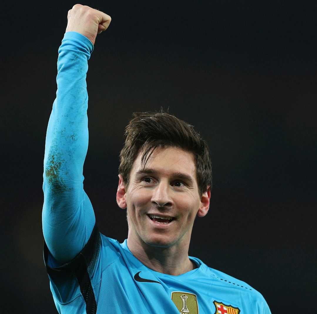 容易被遮挡 容易被遮挡