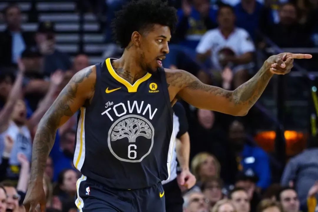 条款灵活 条款灵活