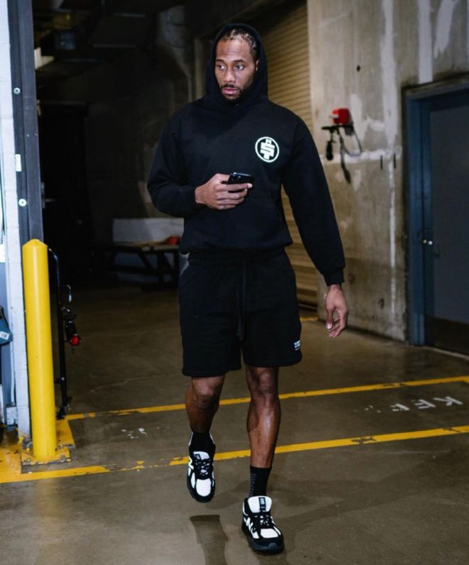 分期支付 分期支付