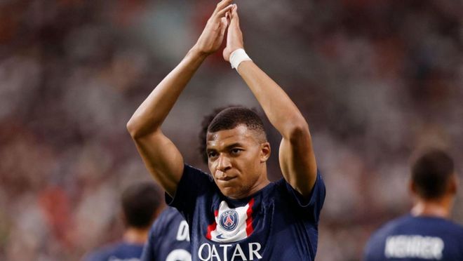 中场稳定意 中场稳定意