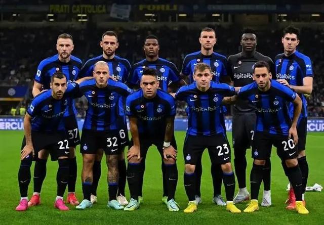 整移植进虚 整移植进虚