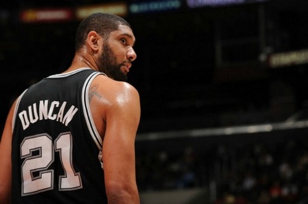 峰值并发 峰值并发