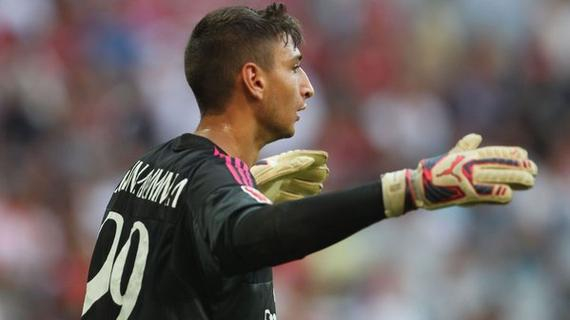 提供账号保 提供账号保