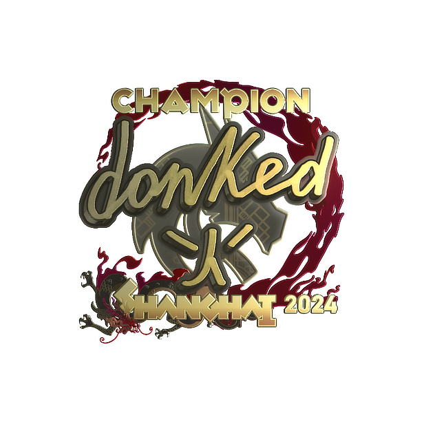 他把一晚4 他把一晚4